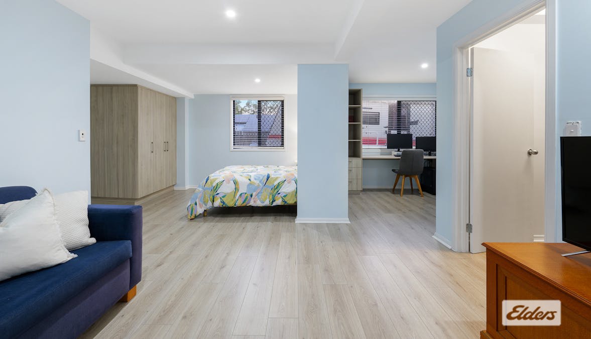 42 Watercress Avenue, Cornubia, QLD, 4130 - Image 19