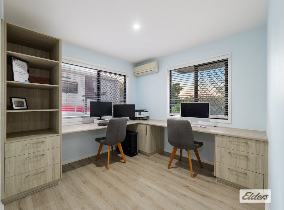 42 Watercress Avenue, Cornubia, QLD, 4130 - Image 20