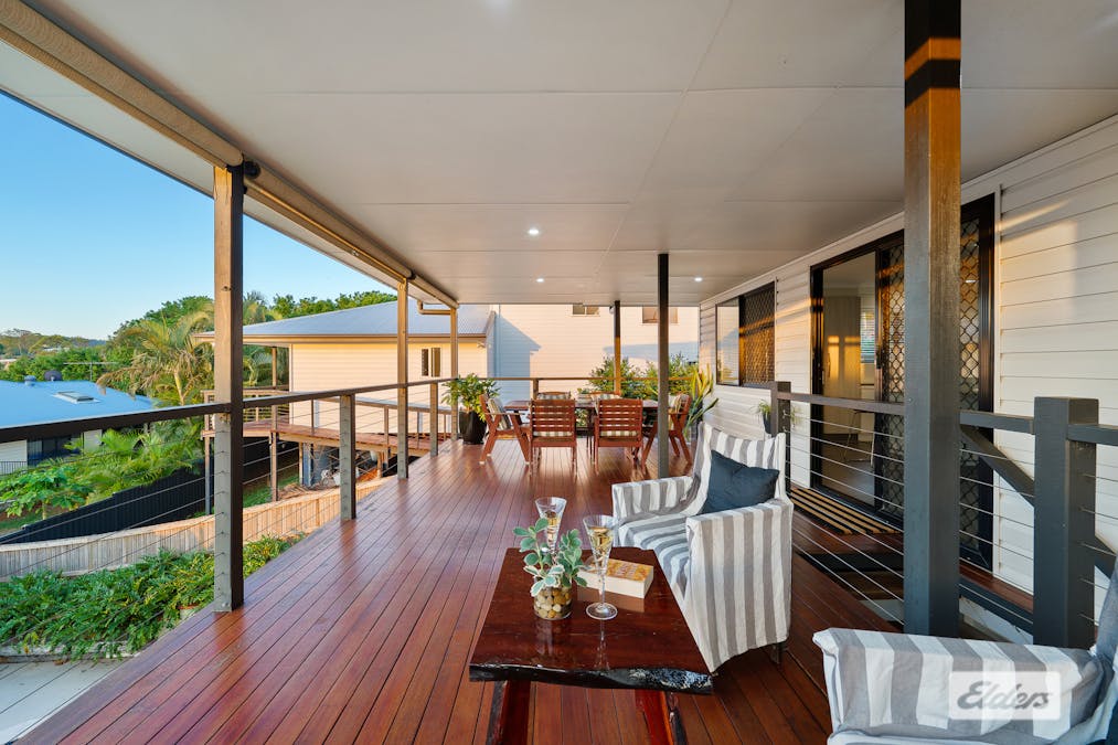 42 Watercress Avenue, Cornubia, QLD, 4130 - Image 18
