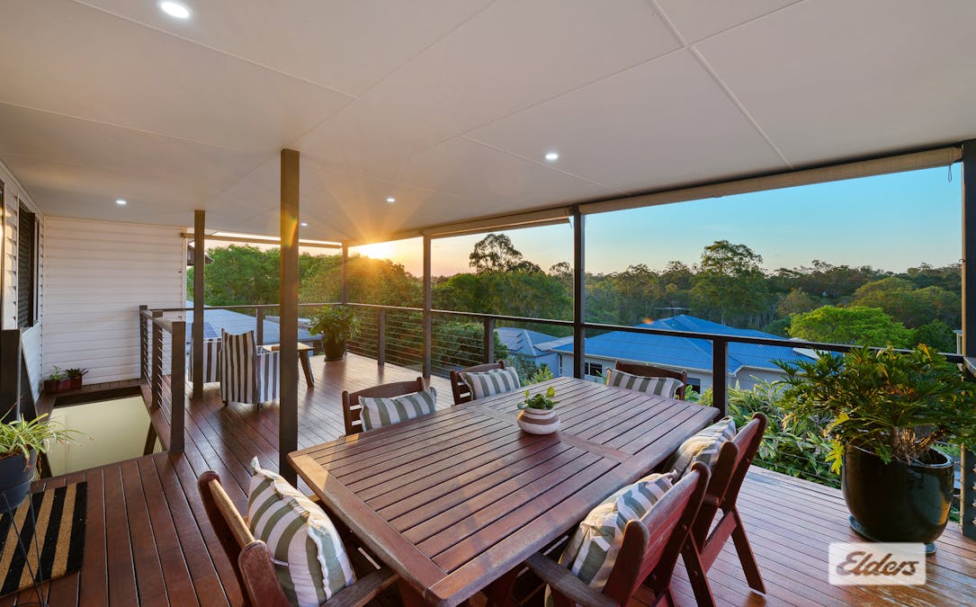 42 Watercress Avenue, Cornubia, QLD, 4130 - Image 17