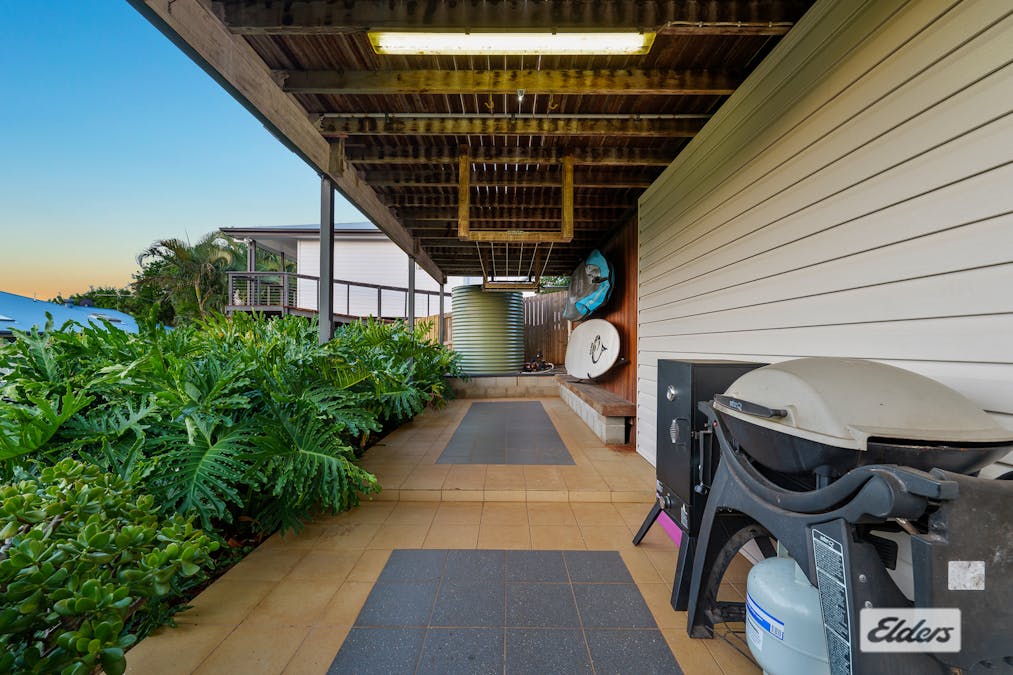 42 Watercress Avenue, Cornubia, QLD, 4130 - Image 26
