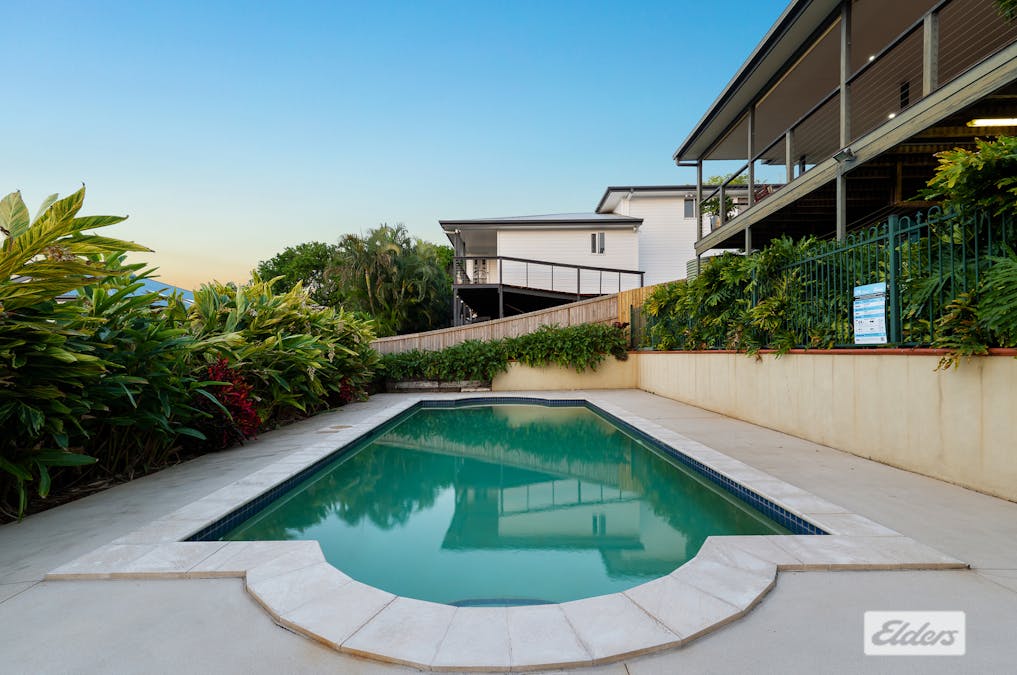 42 Watercress Avenue, Cornubia, QLD, 4130 - Image 24