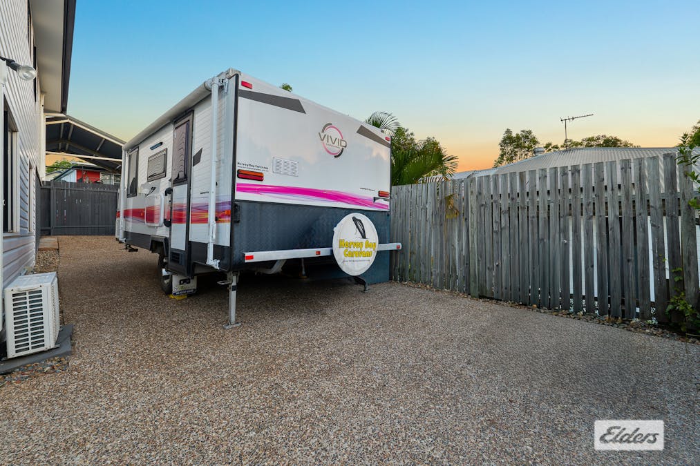 42 Watercress Avenue, Cornubia, QLD, 4130 - Image 27