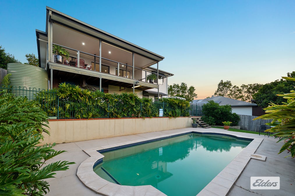 42 Watercress Avenue, Cornubia, QLD, 4130 - Image 23