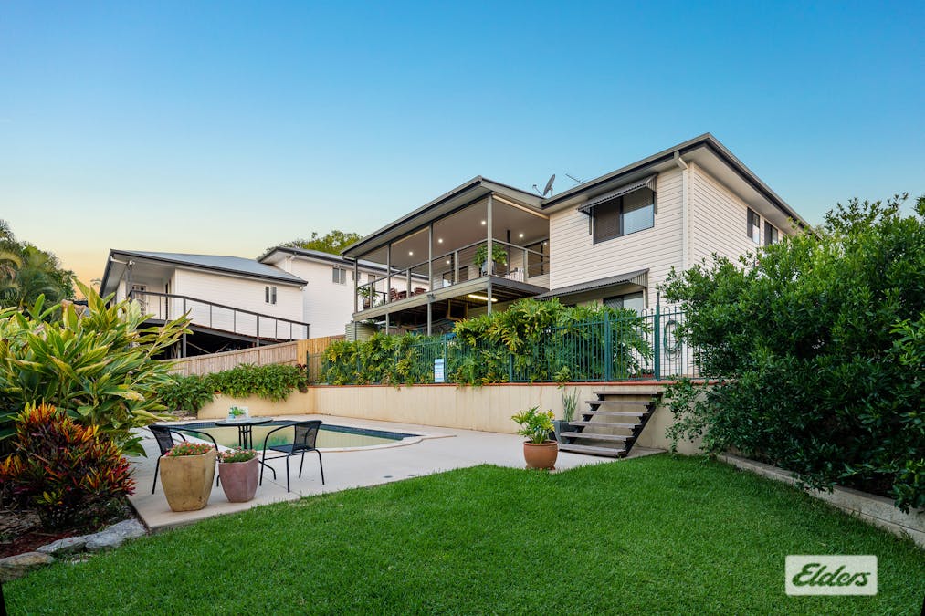 42 Watercress Avenue, Cornubia, QLD, 4130 - Image 25