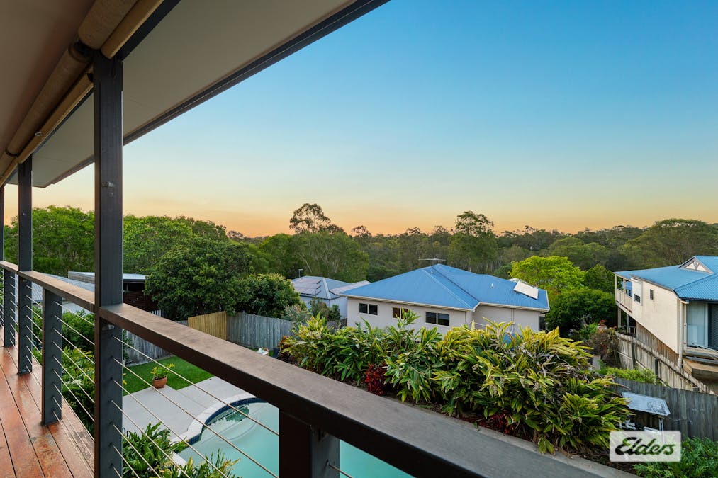 42 Watercress Avenue, Cornubia, QLD, 4130 - Image 1