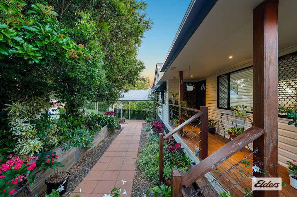 42 Watercress Avenue, Cornubia, QLD, 4130 - Image 3