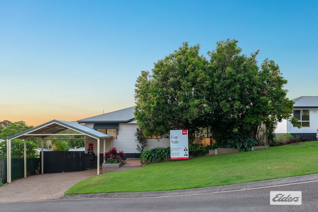 42 Watercress Avenue, Cornubia, QLD, 4130 - Image 28