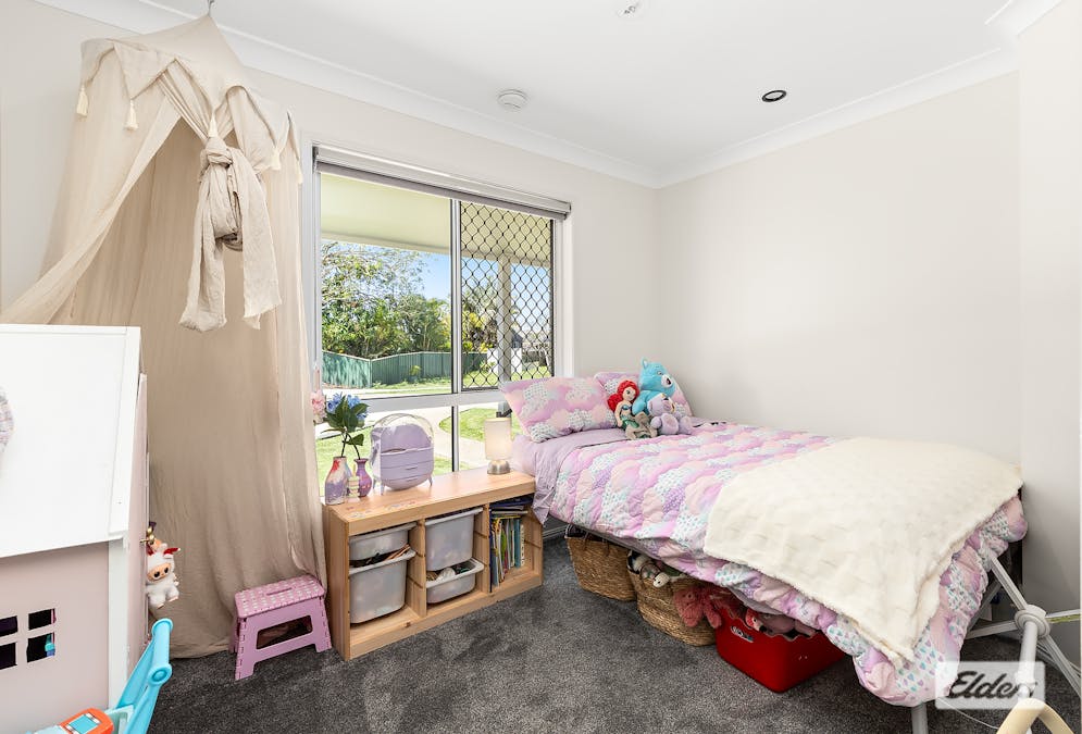 31 Batehaven Street, Loganholme, QLD, 4129 - Image 8