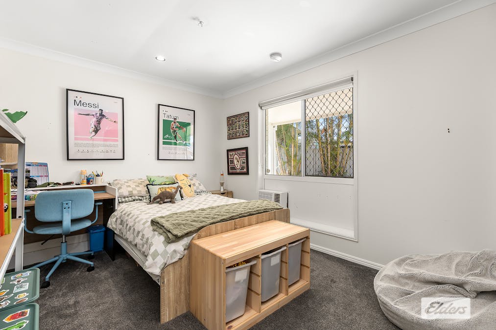 31 Batehaven Street, Loganholme, QLD, 4129 - Image 9