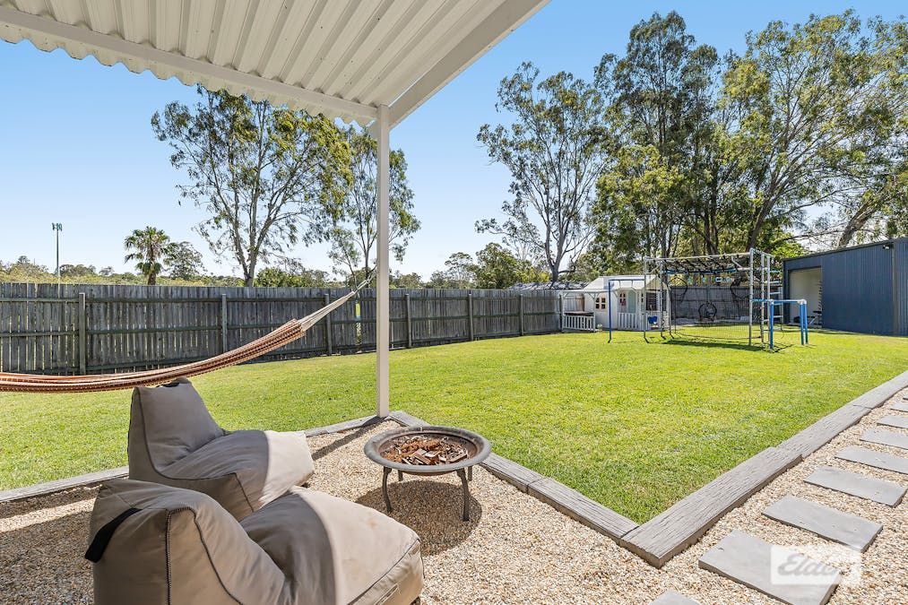 31 Batehaven Street, Loganholme, QLD, 4129 - Image 13
