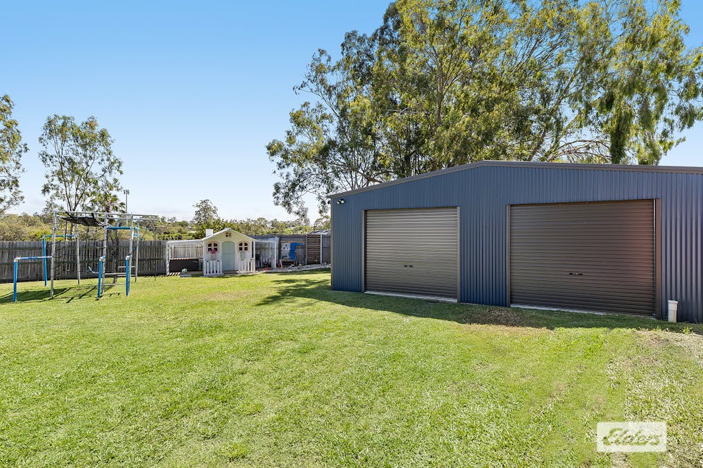 31 Batehaven Street, Loganholme, QLD, 4129 - Image 14