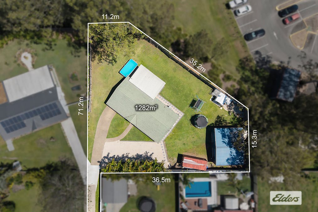 31 Batehaven Street, Loganholme, QLD, 4129 - Image 2