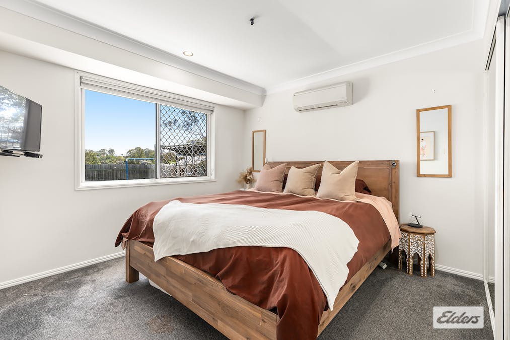 31 Batehaven Street, Loganholme, QLD, 4129 - Image 7