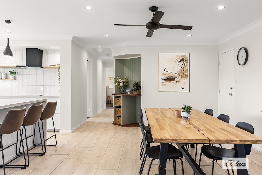 31 Batehaven Street, Loganholme, QLD, 4129 - Image 5