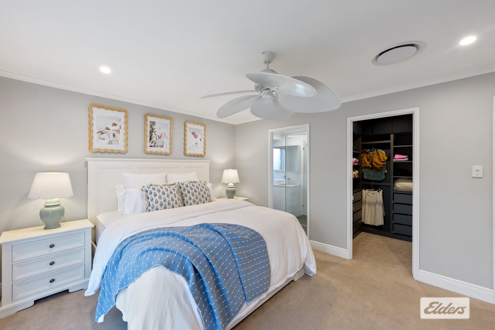 73-75 Celandine Street, Shailer Park, QLD, 4128 - Image 13