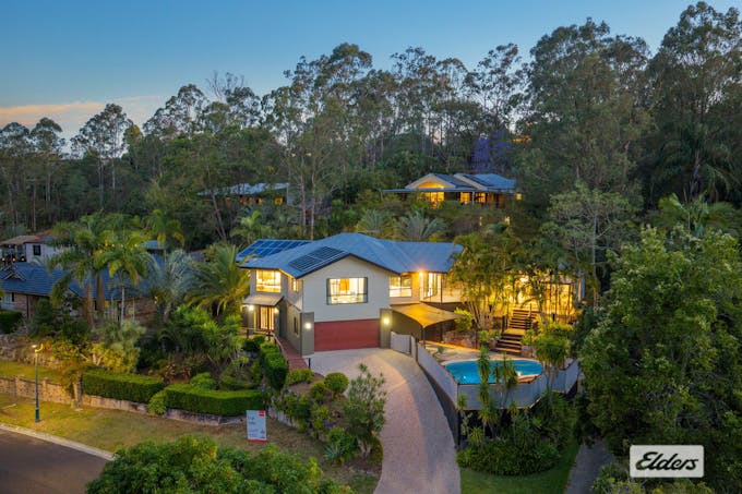 28 Dane Court, Shailer Park, QLD, 4128 - Image 1