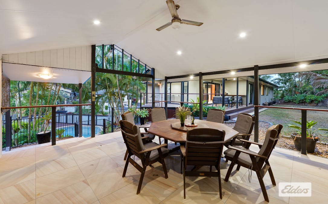 28 Dane Court, Shailer Park, QLD, 4128 - Image 24