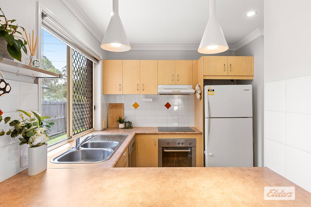 30 Allenby Drive, Meadowbrook, QLD, 4131 - Image 3