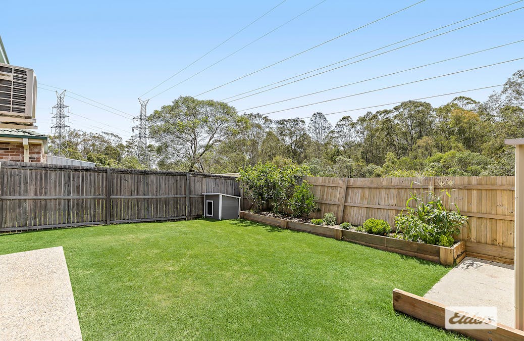 30 Allenby Drive, Meadowbrook, QLD, 4131 - Image 16