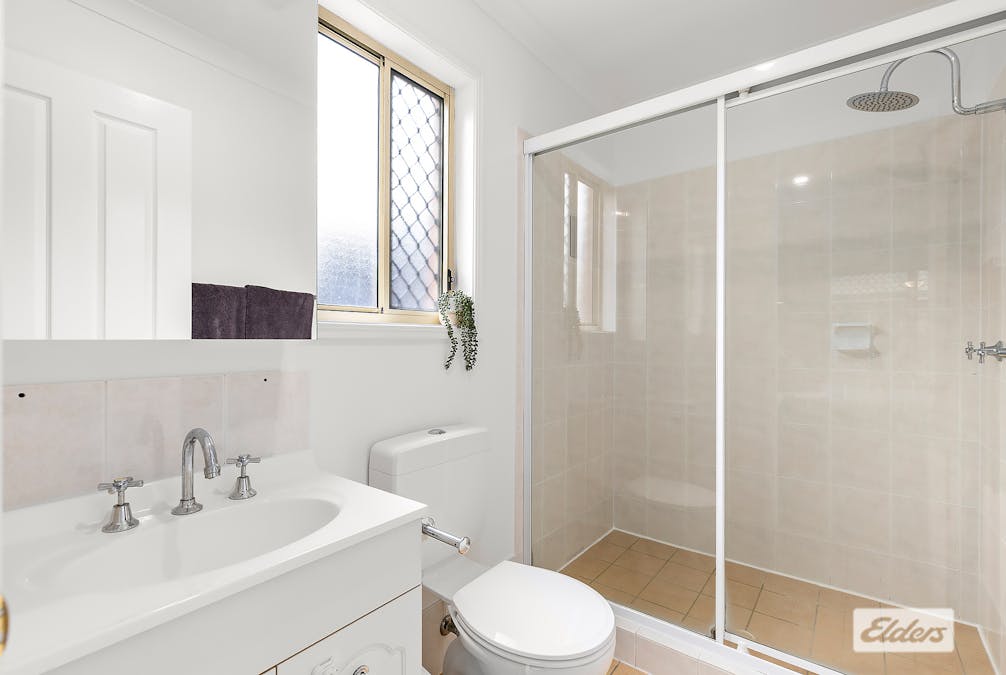 30 Allenby Drive, Meadowbrook, QLD, 4131 - Image 9