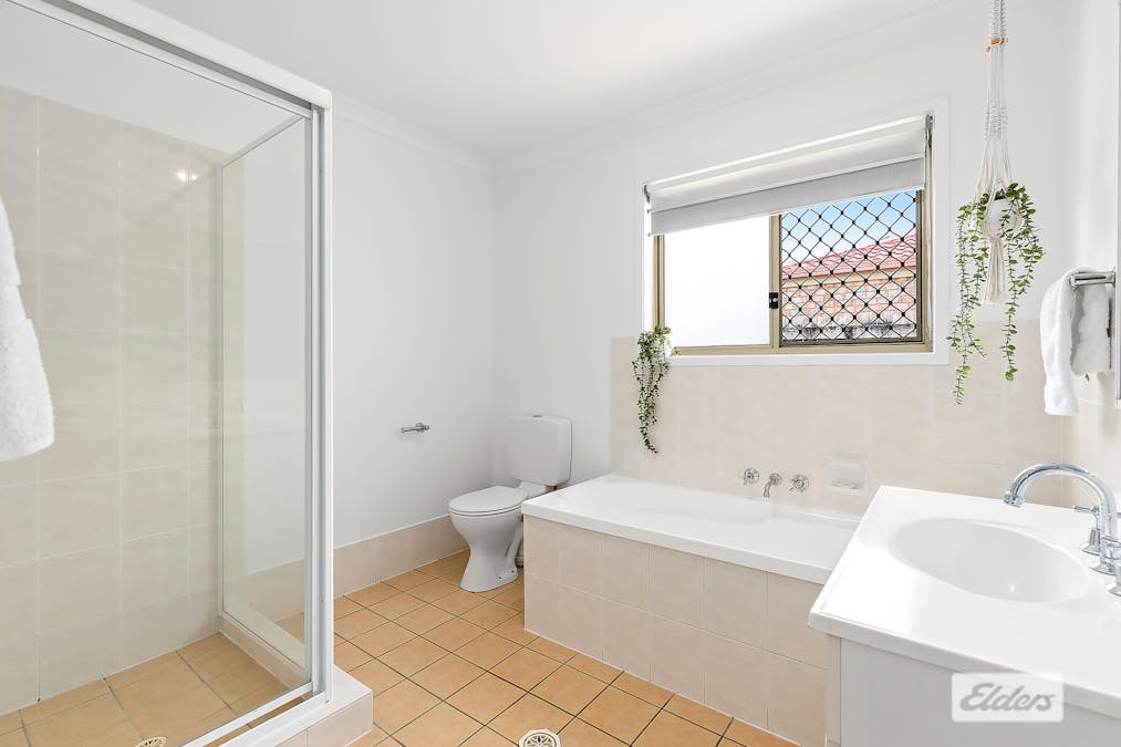 30 Allenby Drive, Meadowbrook, QLD, 4131 - Image 12