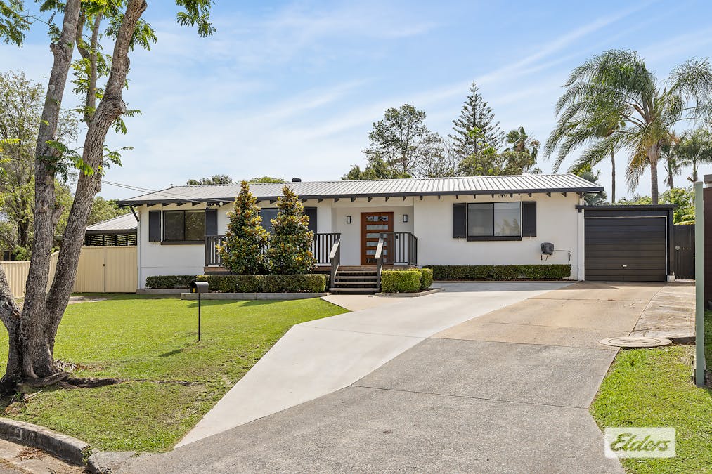 3 Lyall Street, Waterford West, QLD, 4133 - Image 1