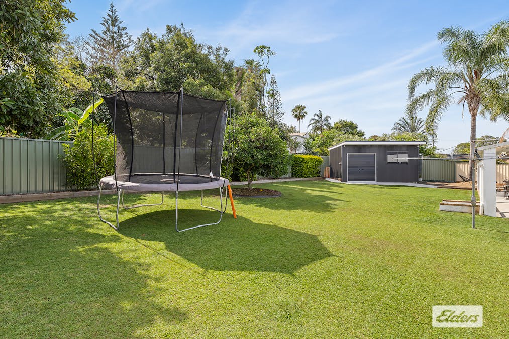 3 Lyall Street, Waterford West, QLD, 4133 - Image 17