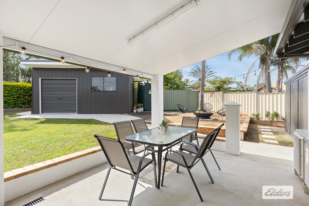 3 Lyall Street, Waterford West, QLD, 4133 - Image 14