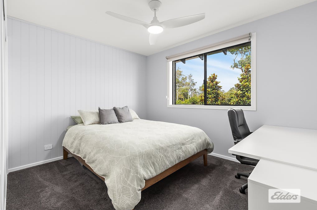 3 Lyall Street, Waterford West, QLD, 4133 - Image 11