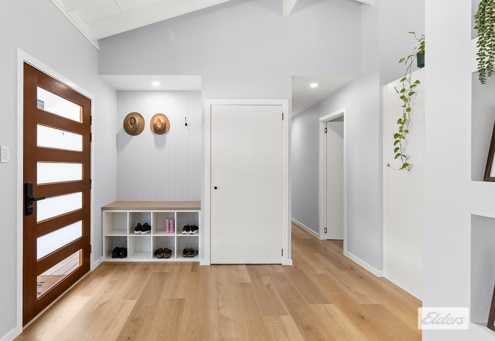 3 Lyall Street, Waterford West, QLD, 4133 - Image 6