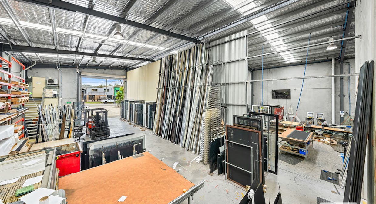 11 Chetwynd Street, Loganholme, QLD, 4129 - Image 4