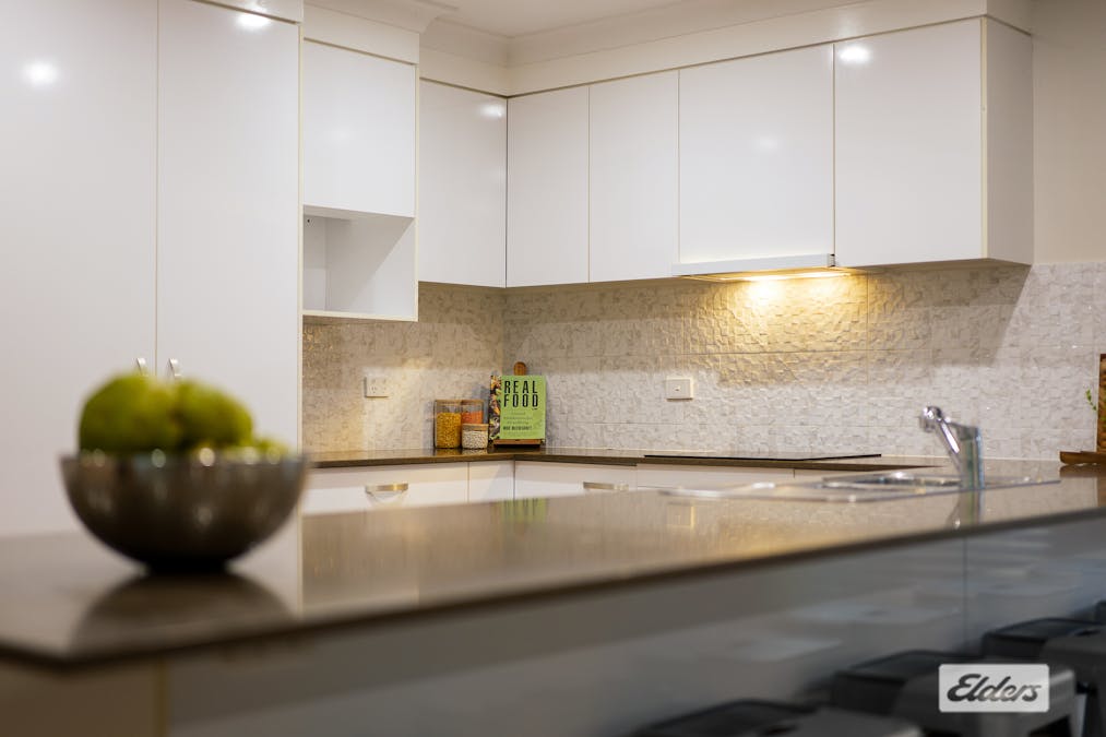 21 Plantain Road, Shailer Park, QLD, 4128 - Image 7