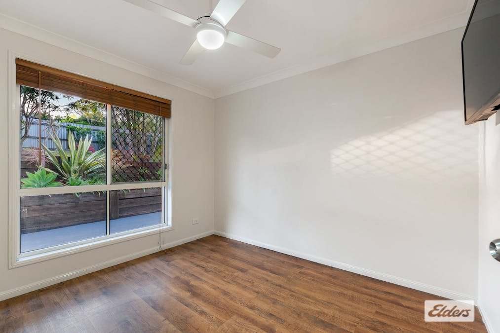 21 Plantain Road, Shailer Park, QLD, 4128 - Image 17