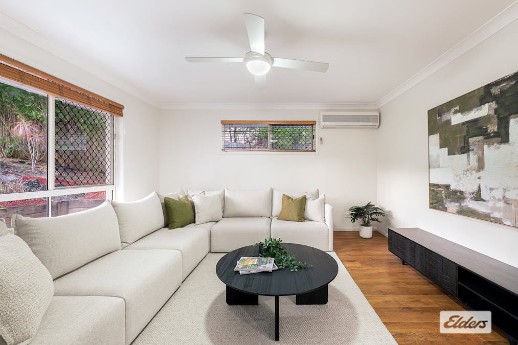 21 Plantain Road, Shailer Park, QLD, 4128 - Image 10