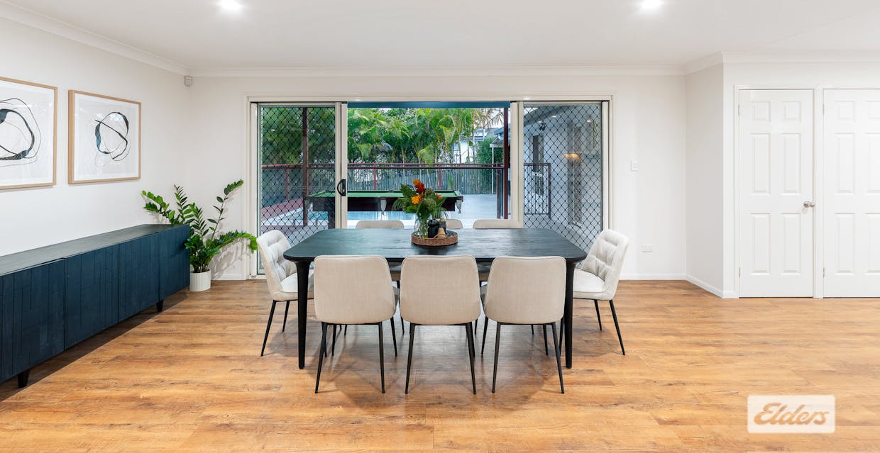 21 Plantain Road, Shailer Park, QLD, 4128 - Image 5