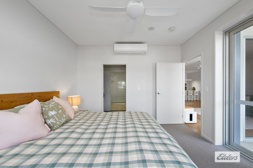 13/5 Belbora Road, Shailer Park, QLD, 4128 - Image 10