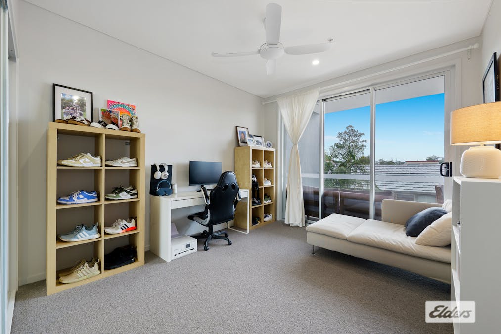 13/5 Belbora Road, Shailer Park, QLD, 4128 - Image 14