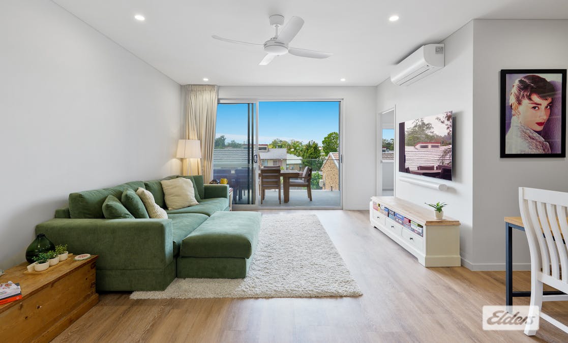 13/5 Belbora Road, Shailer Park, QLD, 4128 - Image 3