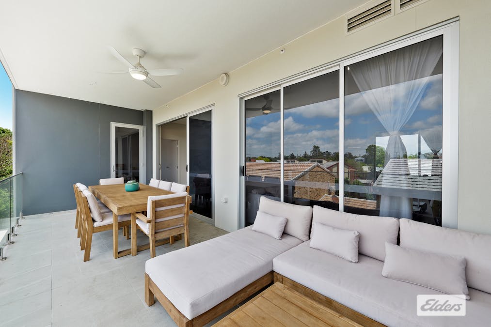 13/5 Belbora Road, Shailer Park, QLD, 4128 - Image 17