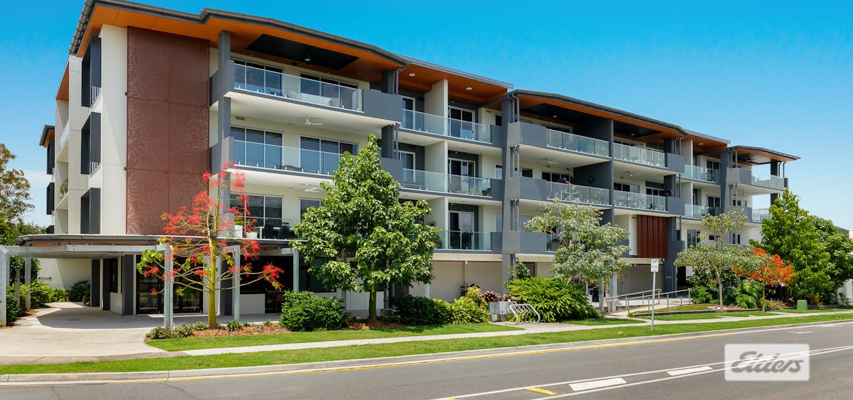 13/5 Belbora Road, Shailer Park, QLD, 4128 - Image 1