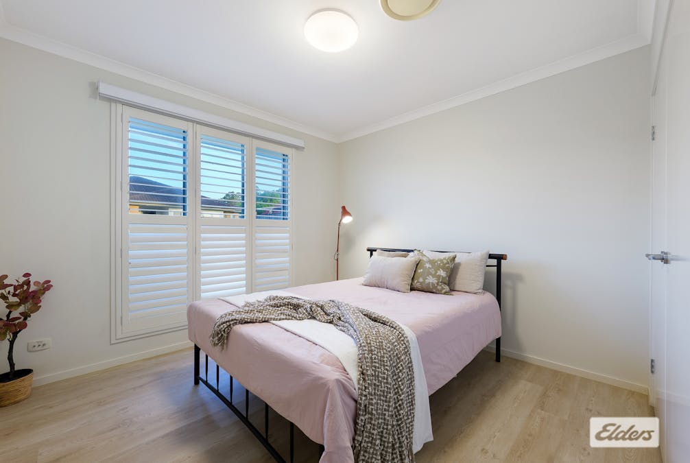 86A Shailer Road, Shailer Park, QLD, 4128 - Image 15