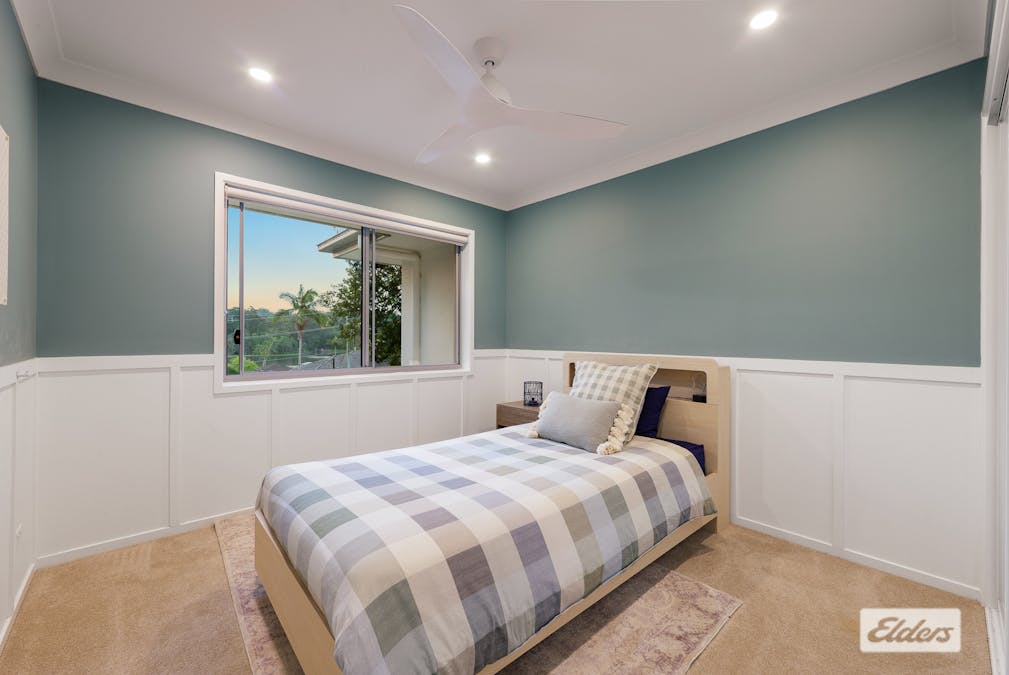 27 Kinloch Road, Daisy Hill, QLD, 4127 - Image 16