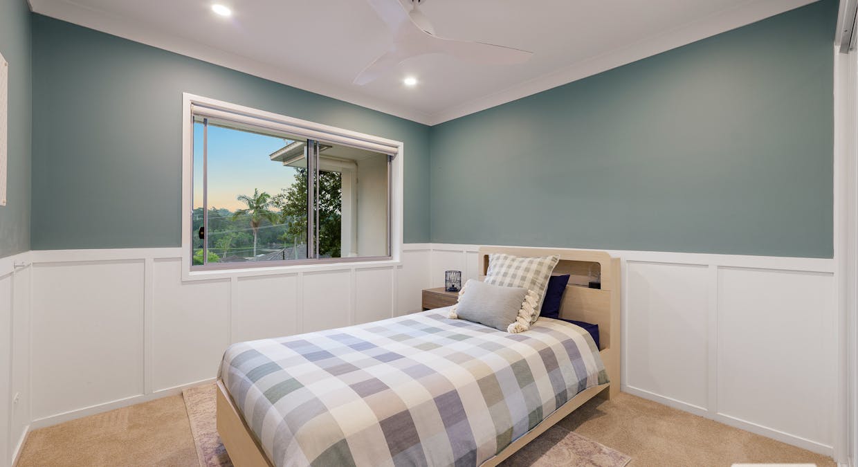 27 Kinloch Road, Daisy Hill, QLD, 4127 - Image 16