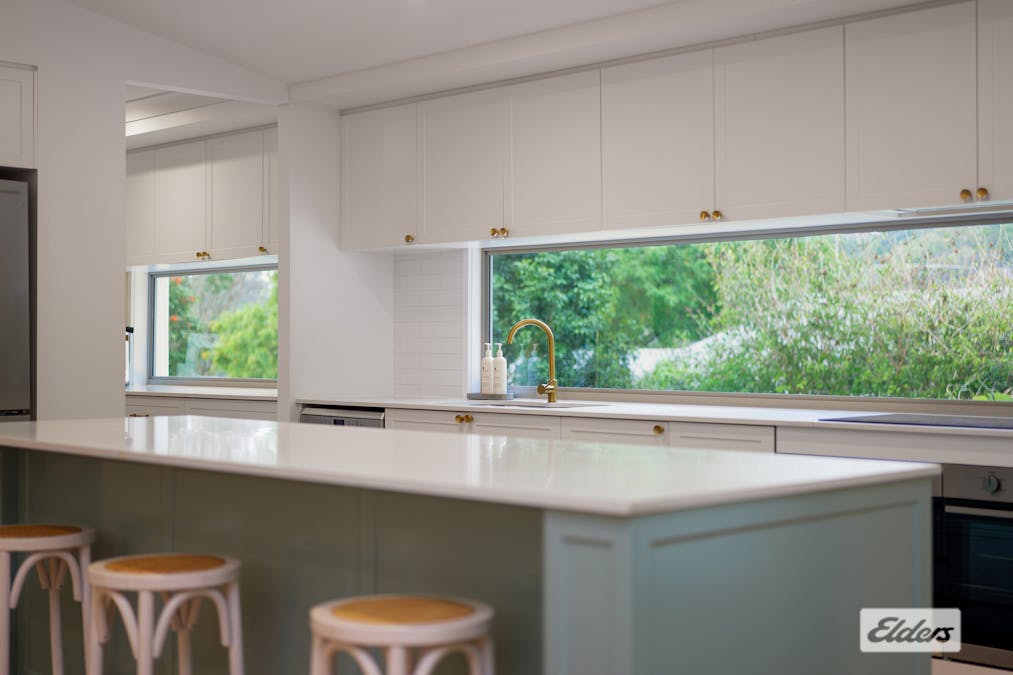 27 Kinloch Road, Daisy Hill, QLD, 4127 - Image 6