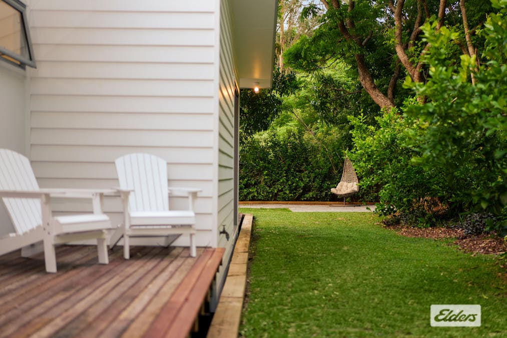 27 Kinloch Road, Daisy Hill, QLD, 4127 - Image 15