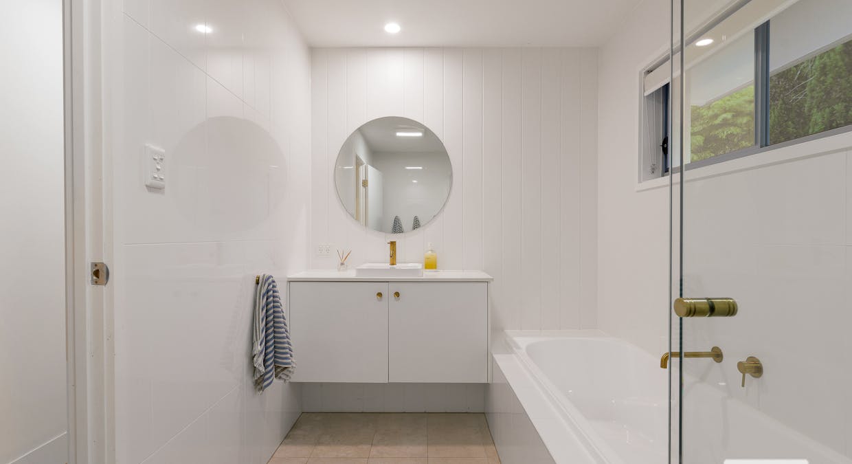 27 Kinloch Road, Daisy Hill, QLD, 4127 - Image 19