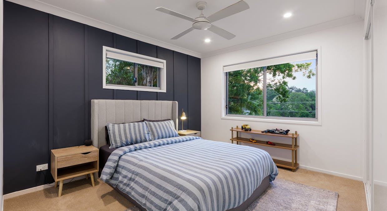 27 Kinloch Road, Daisy Hill, QLD, 4127 - Image 17