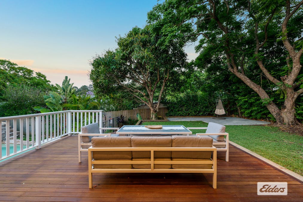 27 Kinloch Road, Daisy Hill, QLD, 4127 - Image 24