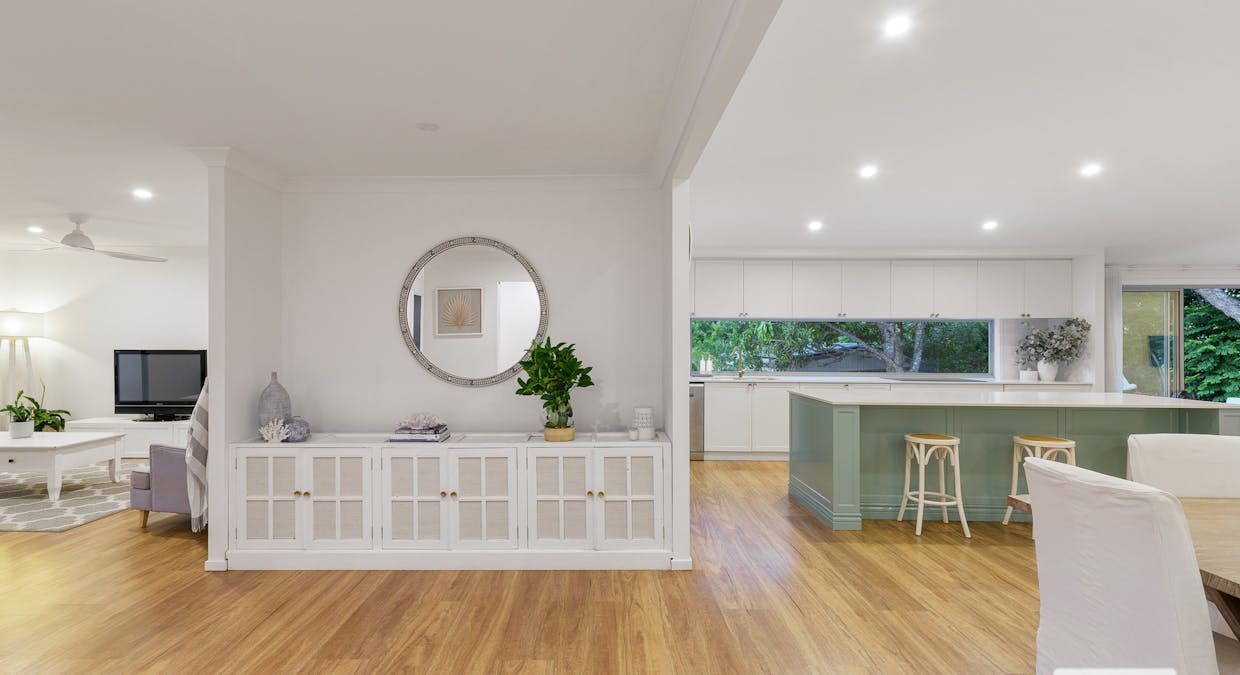 27 Kinloch Road, Daisy Hill, QLD, 4127 - Image 5